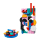 LEGO Art 31210 Sztuka współczesna - 1159432 - zdjęcie 3